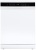 Maunfeld MWF60331W Inverter Детальное фото товара: Maunfeld MWF60331W Inverter
