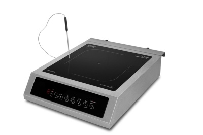 Детальное фото товара: Caso TC 3500