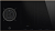 Фото товара: Smeg PM6954R комбинированная поверхность