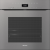 Детальное фото товара: Miele H7464BPX GRGR