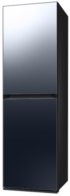 Детальное фото товара: Samsung DF24CB9900CRLP