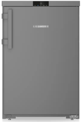 Liebherr Fdgd 1404-20 001 Pure