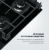 DeLonghi GRETA 6GW NB Детальное фото товара: DeLonghi GRETA 6GW NB газовая поверхность