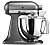 Фото товара: KitchenAid 5KSM175PSEMS