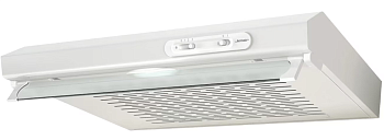 Фото товара: JetAir LIGHT WH/F/60