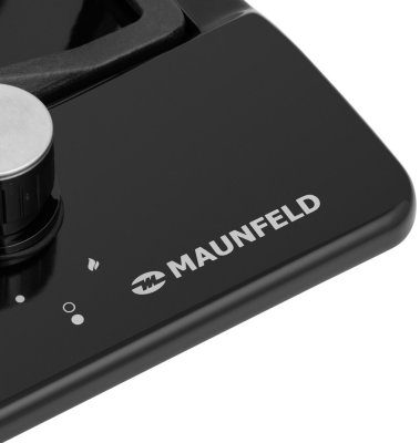 Детальное фото товара: Maunfeld EGHE.32.63CB/G газовая поверхность