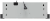 Krona Kamilla T 500 inox Детальное фото товара: Krona Kamilla T 500 inox