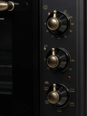 Детальное фото товара: making Oasis everywhere M-50CBL