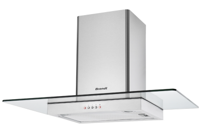 Brandt BHB1944IX