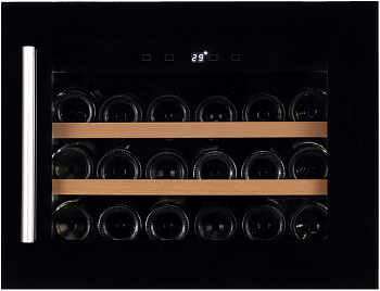 Фото товара: Dunavox DAVS-18.46B