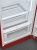 Детальное фото товара: Smeg FAB28RDMC6