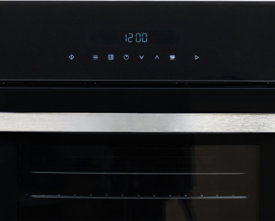 Детальное фото товара: making Oasis everywhere D-MTB