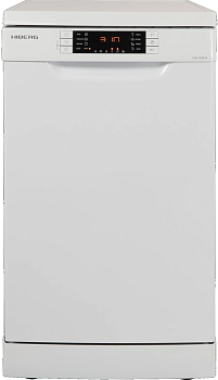 Фото товара: HIBERG F48 1030 W