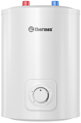 Thermex IC 10-U