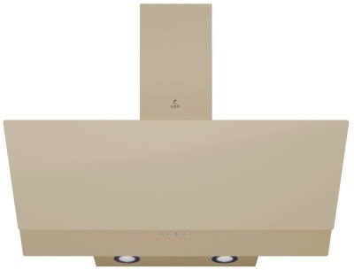 LEX ARIA 900 IVORY Детальное фото товара: LEX ARIA 900 IVORY