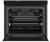Детальное фото товара: Teka HRB 6400 ANTHRACITE-OS