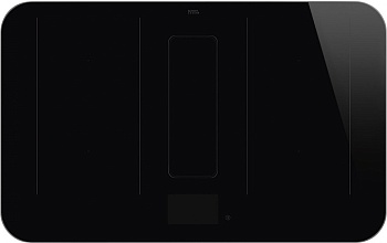 Фото товара: Smeg HHSL7845X индукционная поверхность