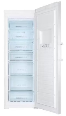 Детальное фото товара: Haier H2F-262WAA