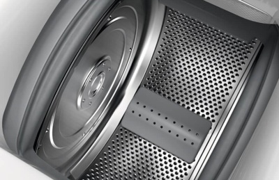 Детальное фото товара: AEG LTR8E373E