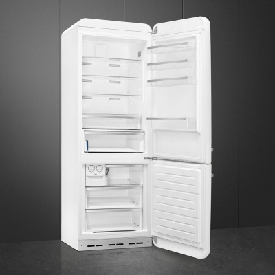 Детальное фото товара: Smeg FAB38RWH5