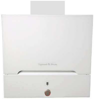 Zigmund & Shtain K 142.6 W