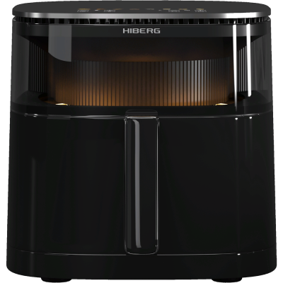 HIBERG MDC 600 B
