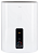Фото товара: Candy CF80V-P3(R)
