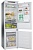Фото товара: Franke FCB 320 TNF NE E