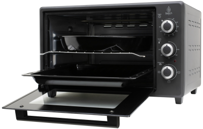 Детальное фото товара: Jacky's JO EB37M