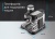 Korting KCM 1015 N Ottimo Детальное фото товара: Korting KCM 1015 N Ottimo