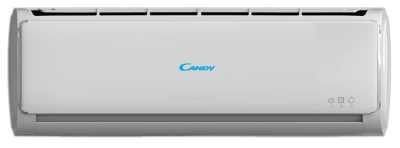Фото товара: Candy ACI-12HRR203/R3