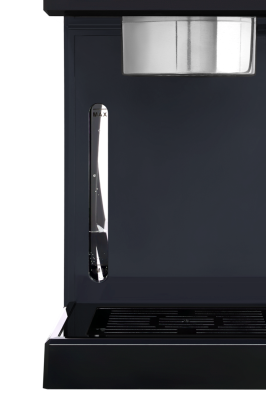 Детальное фото товара: VARD VCPA1A