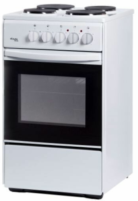 Лада Nova AE 14027 W