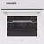 LEX EDS 101 WH Фото товара: LEX EDS 101 WH