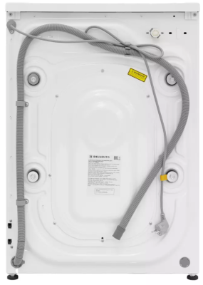 Детальное фото товара: Delvento VHC901