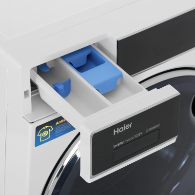 Детальное фото товара: Haier HW105-BP14336