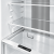 Детальное фото товара: Maunfeld MBF1772NFWH Inverter