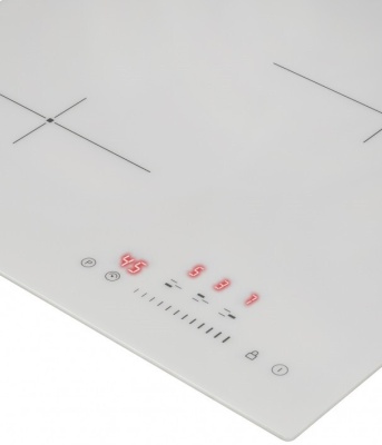 Детальное фото товара: Schaub Lorenz SLK IL 41 S5 индукционная поверхность