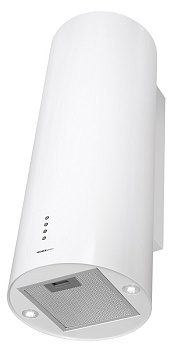 Фото товара: HOMSair SIGMA 39S Wall White