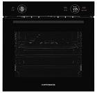 Kuppersberg HT 612 Black