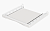 Фото товара: Kuppersberg DS 590 W