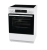 Gorenje GECS6C70WC Детальное фото товара: Gorenje GECS6C70WC
