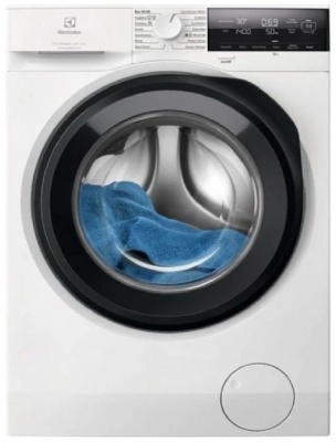 Детальное фото товара: Electrolux EW7F3482UE