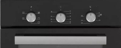 Детальное фото товара: SIMFER B4EB16016