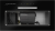 Schaub Lorenz SLD EY5107 Детальное фото товара: Schaub Lorenz SLD EY5107