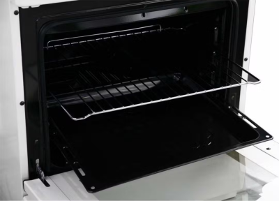 Детальное фото товара: De Luxe 606040.24г 006 (кр) ЧР