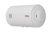 Thermex TitaniumHeat 50 H Slim Детальное фото товара: Thermex TitaniumHeat 50 H Slim