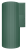 Maunfeld EDELWEISS 39 WALL Green Детальное фото товара: Maunfeld EDELWEISS 39 WALL Green