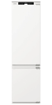 Фото товара: Gorenje NRKI519141