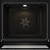 Детальное фото товара: Gorenje BPS6737E14BG